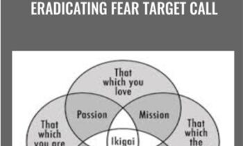 Eradicating Fear Target Call - Arathi Ma