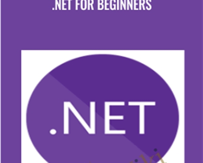 Net for Beginners - eSys[GroupBuy]