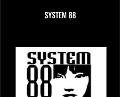 System 88 - eSys[GroupBuy]