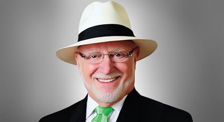 Michael E. Gerber