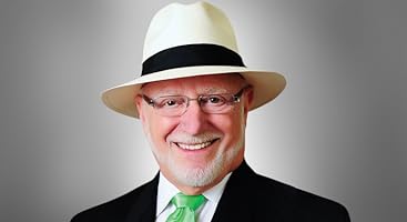 Michael E. Gerber