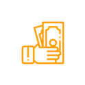 9j5sm1fwsok5hblobtri money icon - eSys[GroupBuy]
