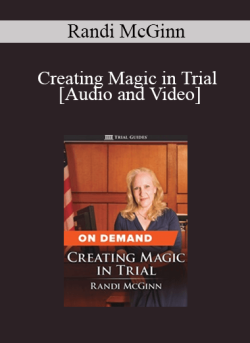 Audio and Video Creating Magic in Trial 250x343 1 - eSys[GroupBuy]