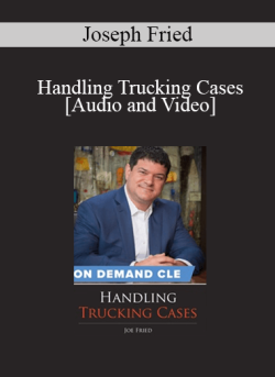 Audio and Video Handling Trucking Cases 250x343 1 - eSys[GroupBuy]