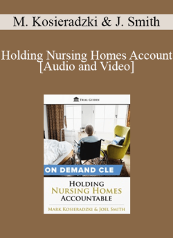 Audio and Video Holding Nursing Homes Account 250x343 1 - eSys[GroupBuy]