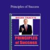 Brian Tracy – Principles of Success