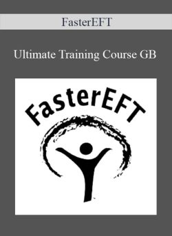 FasterEFT Ultimate Training Course GB 1 250x343 1 - eSys[GroupBuy]
