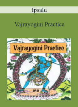 Ipsalu Vajrayogini Practice 250x343 1 - eSys[GroupBuy]