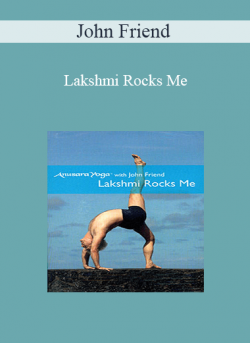 John Friend Lakshmi Rocks Me 250x343 1 - eSys[GroupBuy]