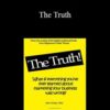 John Mulry – The Truth