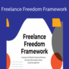 Jose Rosado – Freelance Freedom Framework