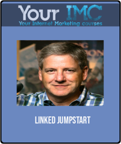 [Download Now] Linked Jumpstart (Copy)