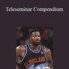 Michael Cage – Teleseminar Compendium