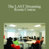 Michael E. Gerber – The LAST Dreaming Room Course