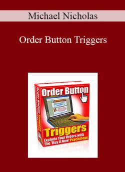 Michael Nicholas – Order Button Triggers