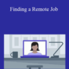 Mike Gutman – Finding a Remote Job