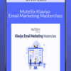 Drew Edell – MuteSix Klaviyo Email Marketing Masterclass