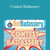 Robert Stukes & Shawn Anderson – Contest Badassery