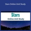 Sara Radginski – Stars Online Unit Study