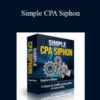 Stephen Gilbert – Simple CPA Siphon