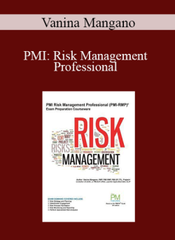 Vanina Mangano PMI Risk Management Professional 250x343 1 - eSys[GroupBuy]