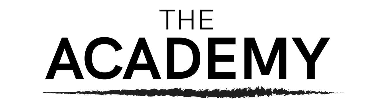 academy logo 1 - eSys[GroupBuy]