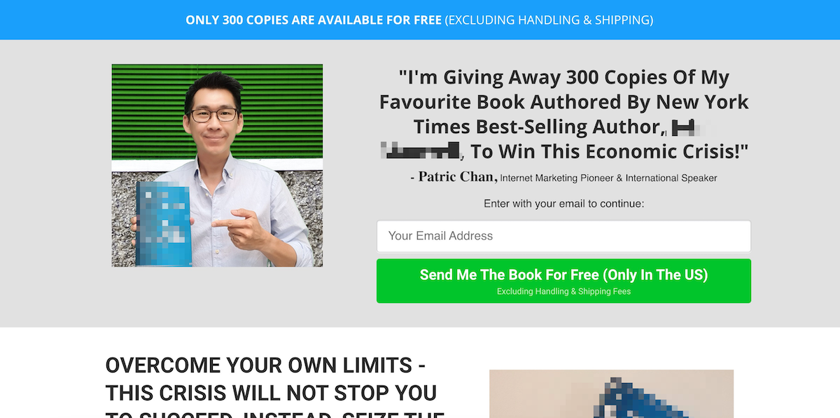 bookfunnel - eSys[GroupBuy]