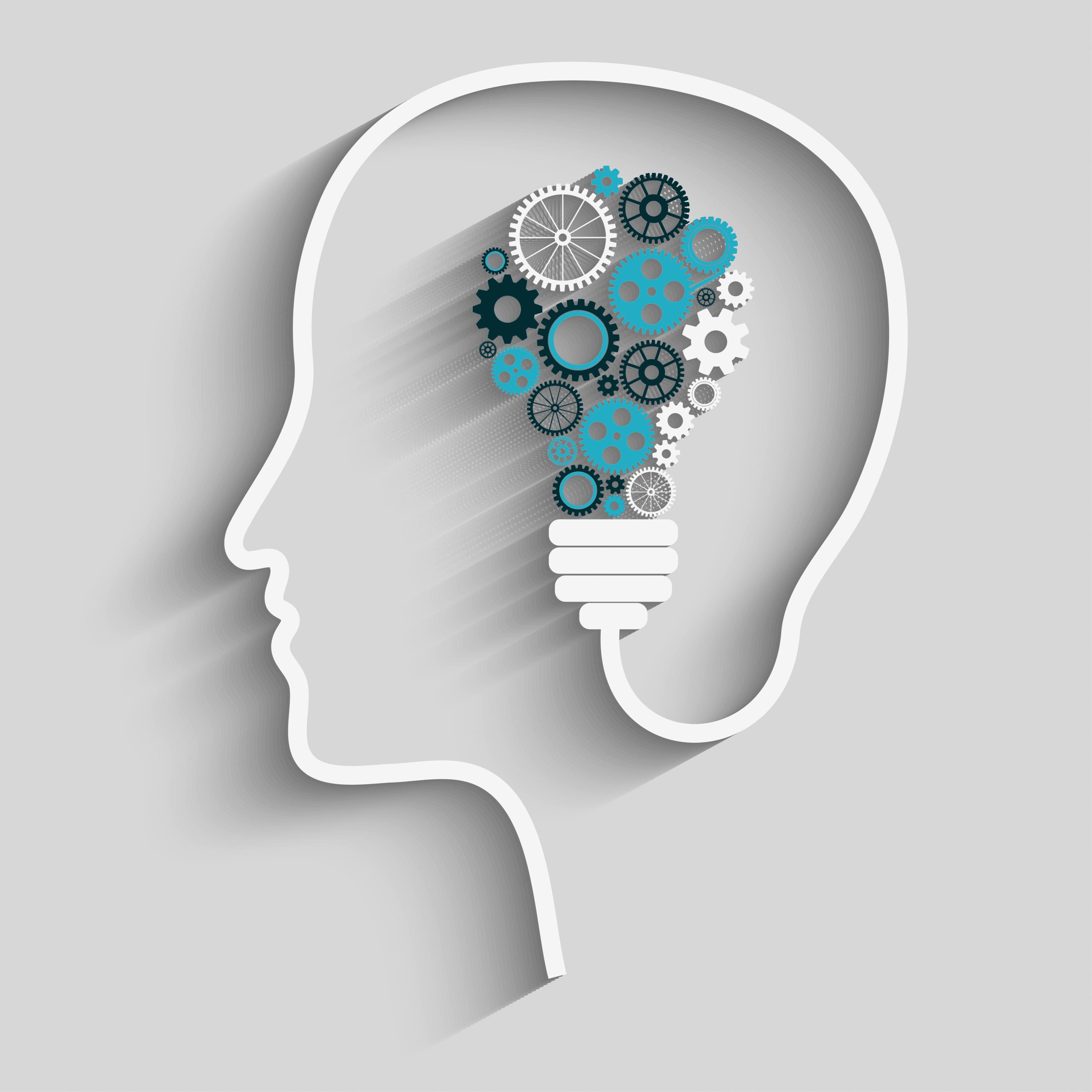 brain - eSys[GroupBuy]