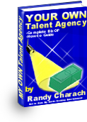 ebook spotlight - eSys[GroupBuy]