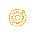 iyqf4zysagvgw5zo0yg6 cog icon - eSys[GroupBuy]