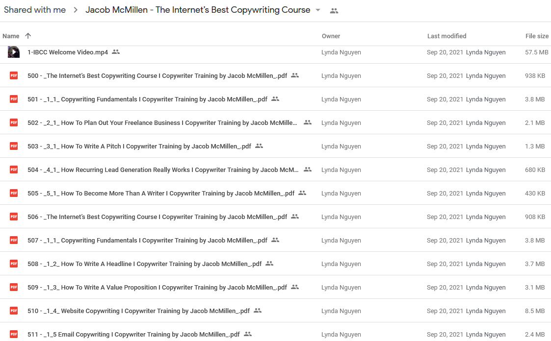 jacob-mcmillen-the-internets-best-copywriting-course-1 Jacob McMillen - The Internet’s Best Copywriting Course