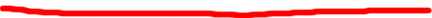 line - eSys[GroupBuy]