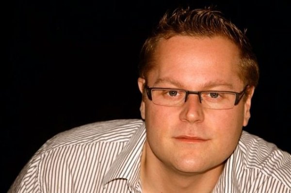 michel - eSys[GroupBuy]