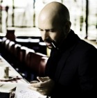 neil_strauss_photo_large_lollipop_by_bjorn-opsahl Neil Strauss