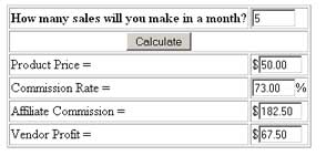 sample clickbank - eSys[GroupBuy]