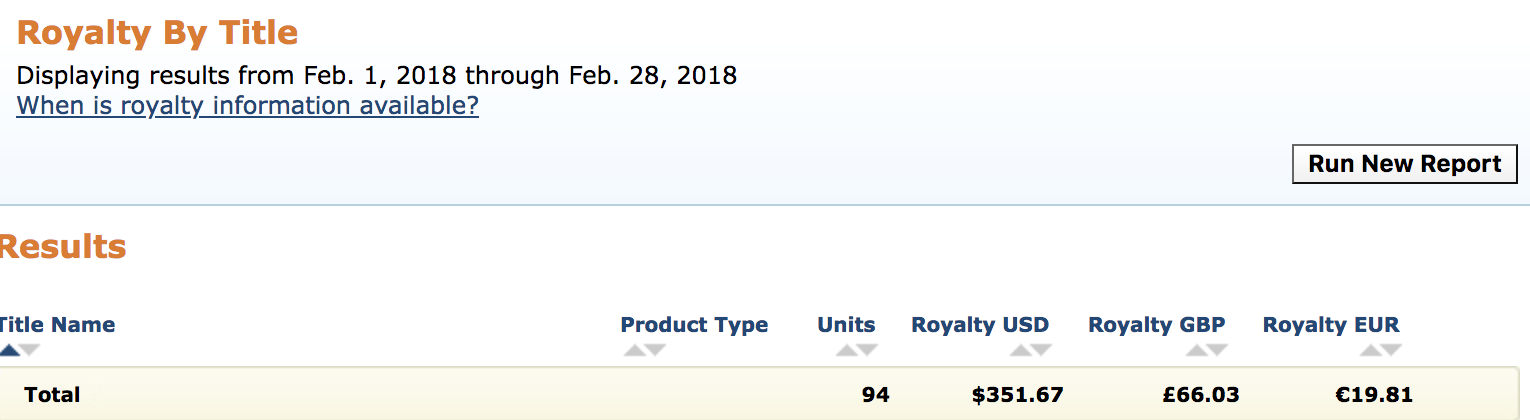 screen shot 2018 05 24 at 3 01 21 pm - eSys[GroupBuy]