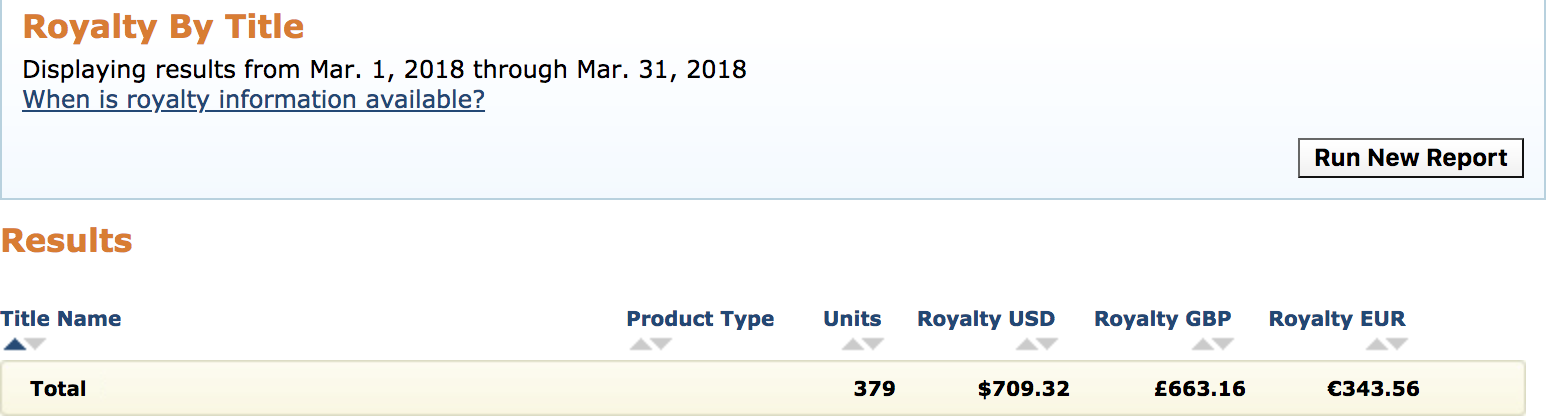 screen shot 2018 05 24 at 3 01 46 pm - eSys[GroupBuy]
