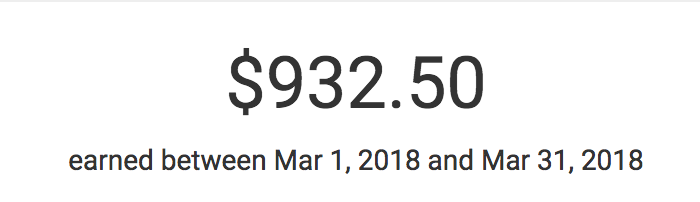 screen shot 2018 05 24 at 3 01 55 pm - eSys[GroupBuy]