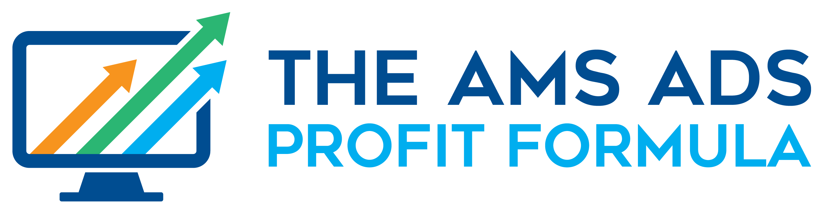 theamsadsprofitformula - eSys[GroupBuy]