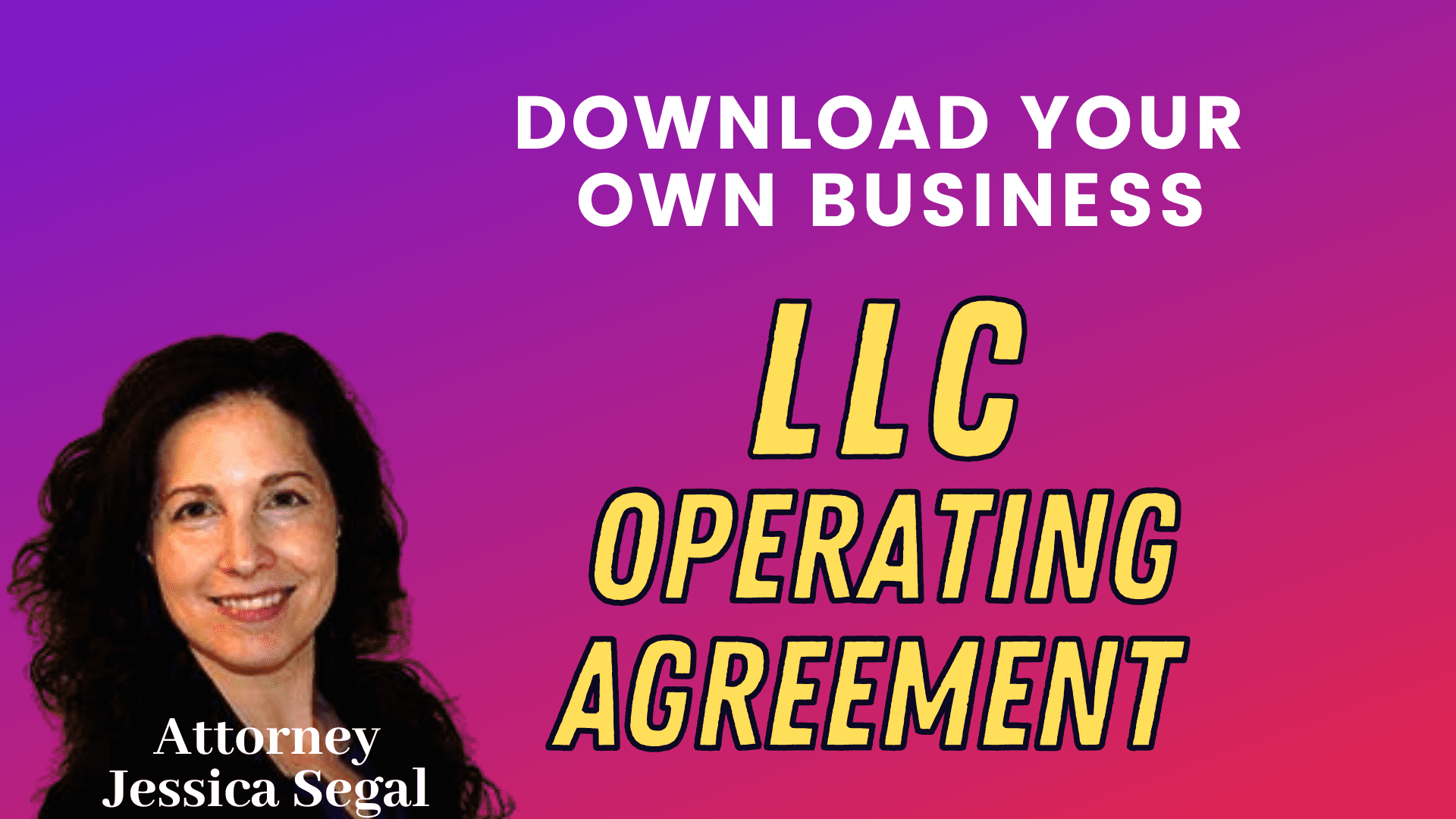 user assets2fboru83pp2fuploads2fimages2fllc operating agreement 3 1617451529 - eSys[GroupBuy]