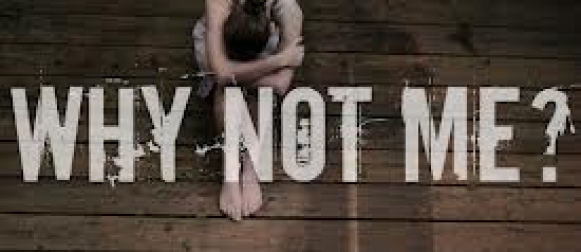 why not me - eSys[GroupBuy]