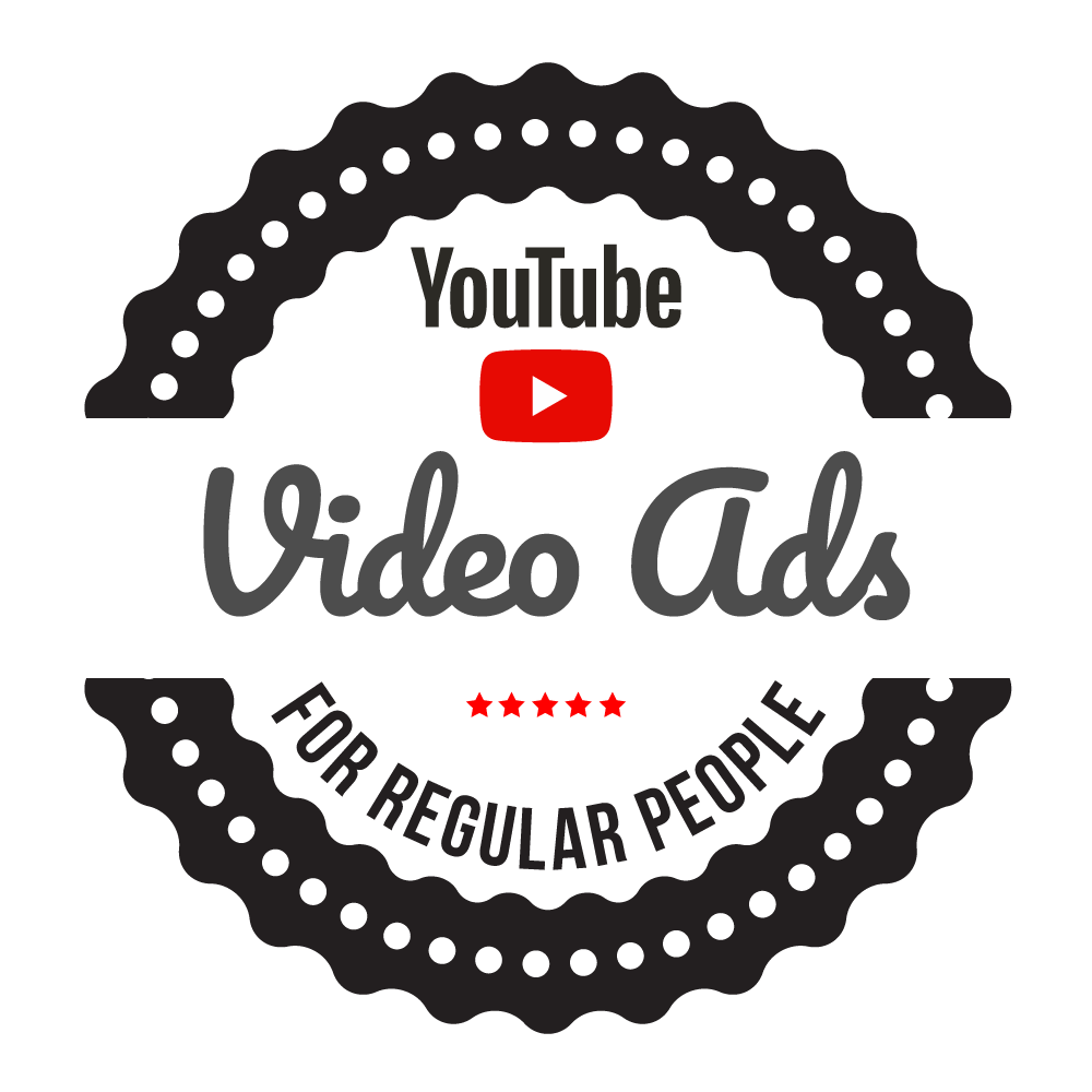 yt vads logo dark - eSys[GroupBuy]