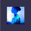 Activate Your Clairvoyant Powers 2023 - Cyndi Dale