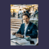 Options Academy Elevate - Simon Ree - Tao of Trading