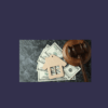 Pre-foreclosure Surplus Funds Method - Sherralynn Arnold