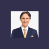 The Secrets to Financial Mastery - Dr John Demartini